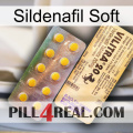 Sildenafil Soft new06